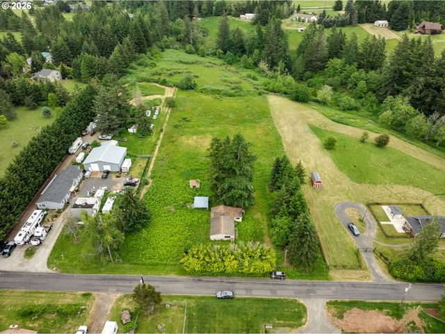 2515 Se 342ND Ave, Washougal, WA 98671