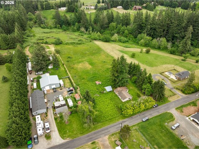 2515 Se 342ND Ave, Washougal, WA 98671