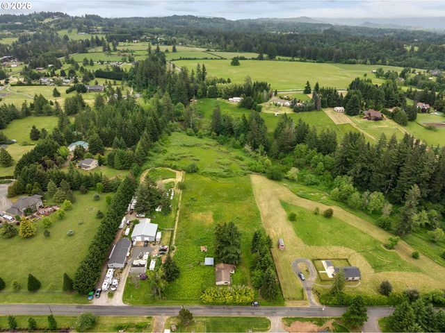 2515 Se 342ND Ave, Washougal, WA 98671
