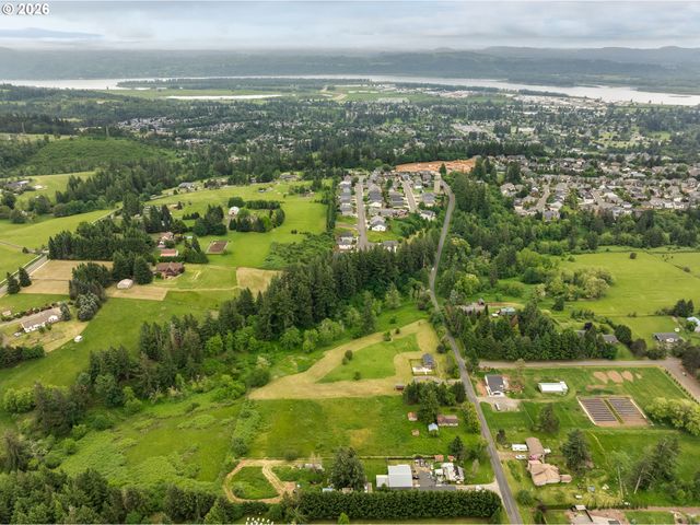 2515 Se 342ND Ave, Washougal, WA 98671