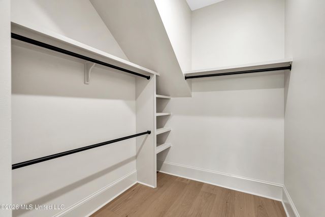 425 2nd Street, Gulfport, MS 39507