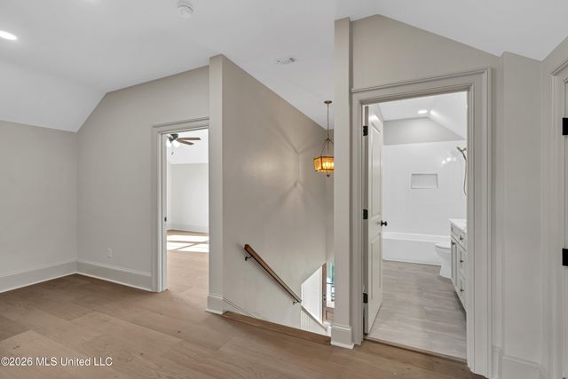 425 2nd Street, Gulfport, MS 39507