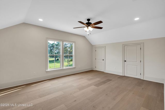 425 2nd Street, Gulfport, MS 39507