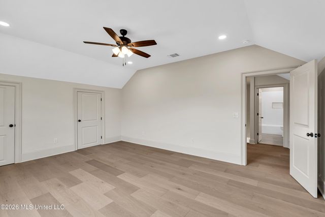 425 2nd Street, Gulfport, MS 39507