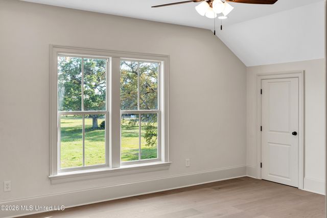 425 2nd Street, Gulfport, MS 39507