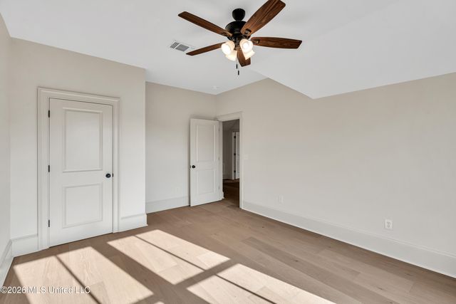 425 2nd Street, Gulfport, MS 39507