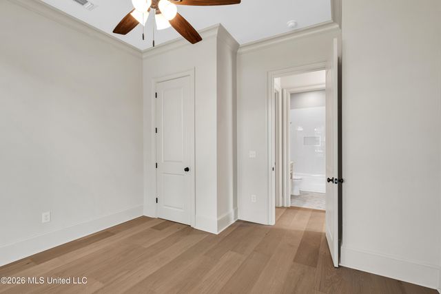 425 2nd Street, Gulfport, MS 39507