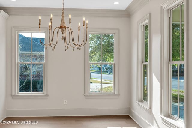 425 2nd Street, Gulfport, MS 39507