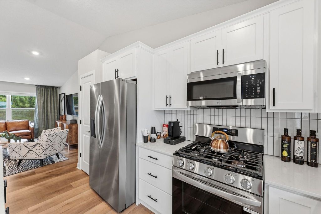 1801 Lincoln Avenue, Saint Paul Park, MN 55071 — photo 5