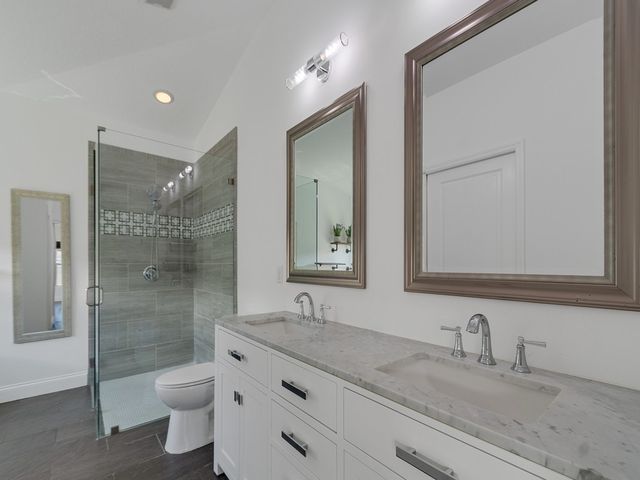 1330 38th Avenue, Vero Beach, FL 32960