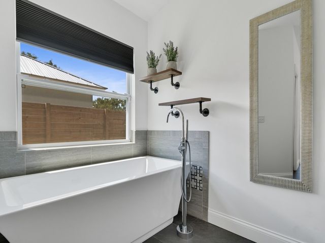 1330 38th Avenue, Vero Beach, FL 32960