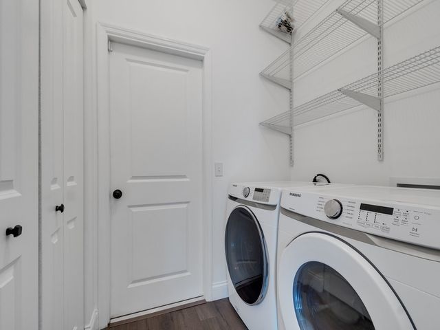 1330 38th Avenue, Vero Beach, FL 32960