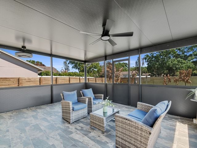 1330 38th Avenue, Vero Beach, FL 32960