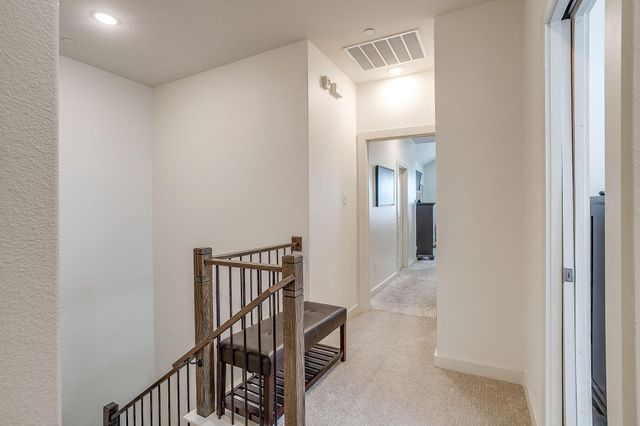 6449 Iron Horse Boulevard, North Richland Hills, TX 76180