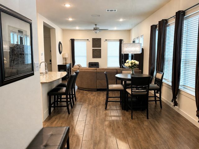 6449 Iron Horse Boulevard, North Richland Hills, TX 76180