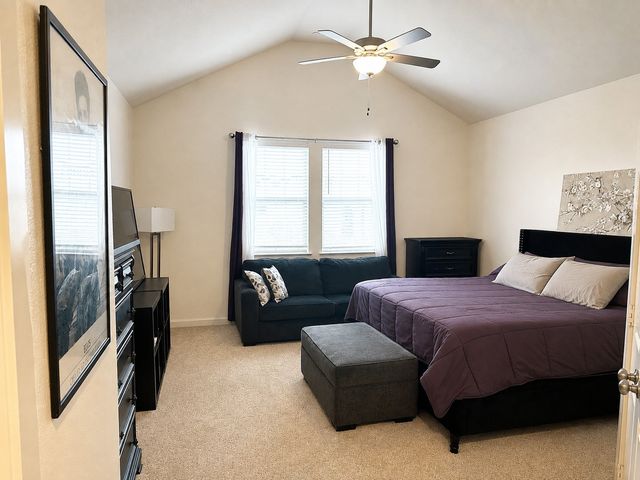 6449 Iron Horse Boulevard, North Richland Hills, TX 76180