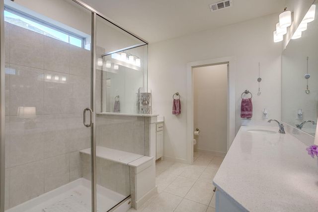 6449 Iron Horse Boulevard, North Richland Hills, TX 76180