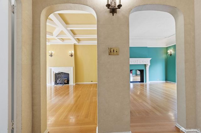 72 Castro Street, San Francisco, CA 94114