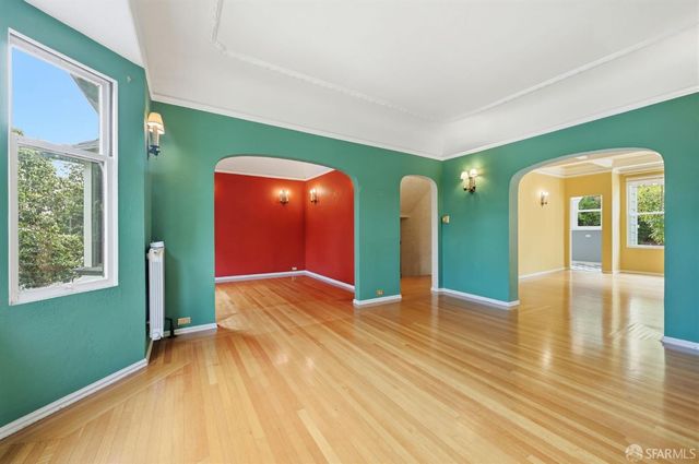 72 Castro Street, San Francisco, CA 94114