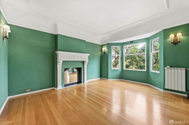 72 Castro Street, San Francisco, CA 94114