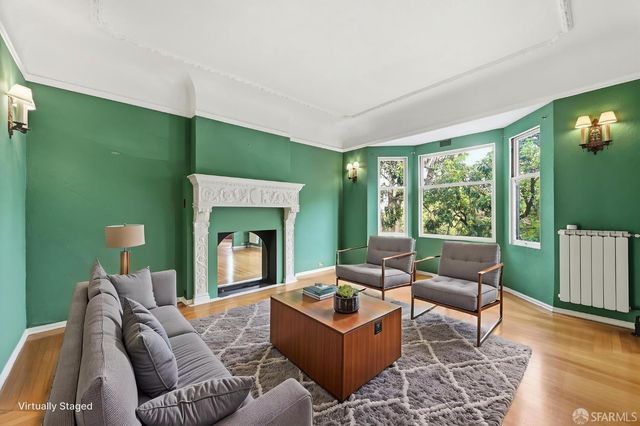 72 Castro Street, San Francisco, CA 94114