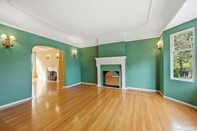 72 Castro Street, San Francisco, CA 94114