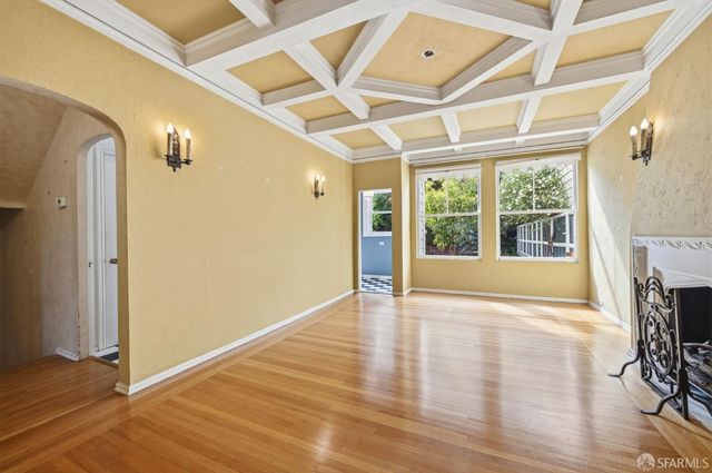 72 Castro Street, San Francisco, CA 94114