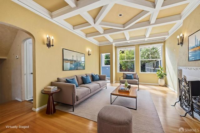 72 Castro Street, San Francisco, CA 94114