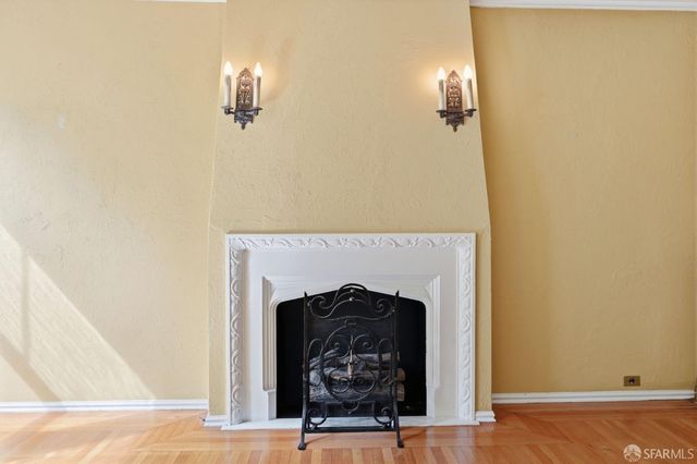 72 Castro Street, San Francisco, CA 94114