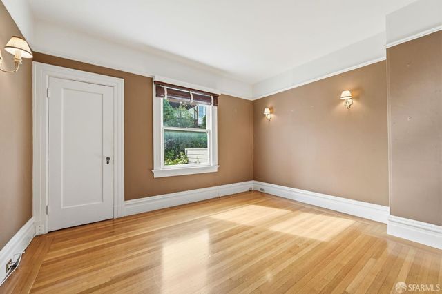 72 Castro Street, San Francisco, CA 94114