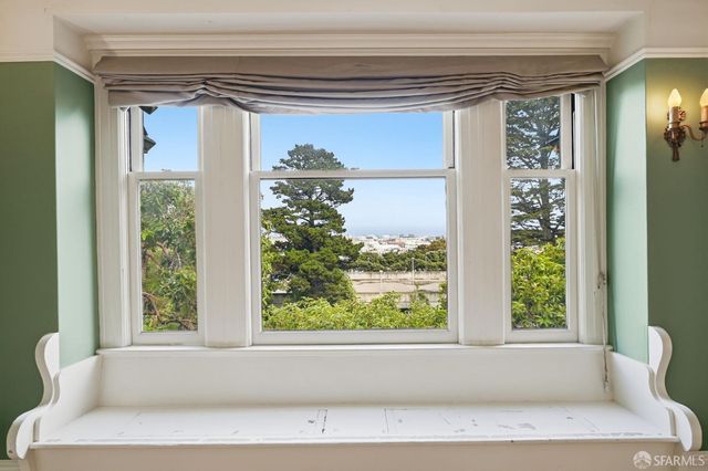 72 Castro Street, San Francisco, CA 94114