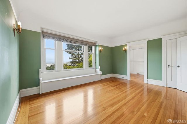 72 Castro Street, San Francisco, CA 94114