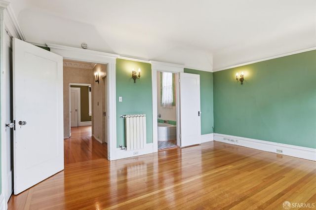 72 Castro Street, San Francisco, CA 94114