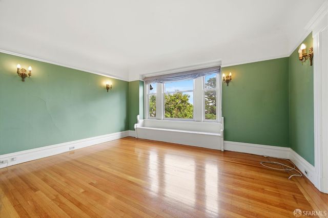 72 Castro Street, San Francisco, CA 94114