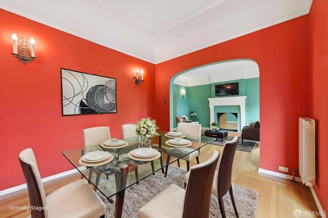 72 Castro Street, San Francisco, CA 94114