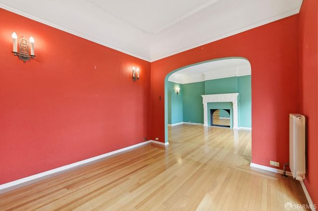 72 Castro Street, San Francisco, CA 94114