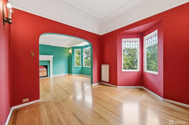 72 Castro Street, San Francisco, CA 94114