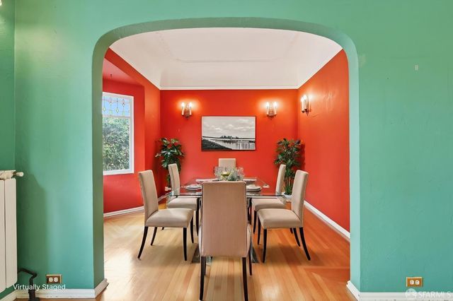 72 Castro Street, San Francisco, CA 94114