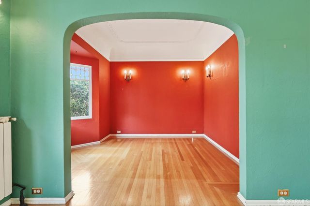 72 Castro Street, San Francisco, CA 94114