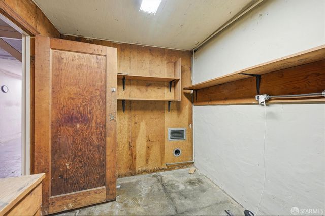 72 Castro Street, San Francisco, CA 94114