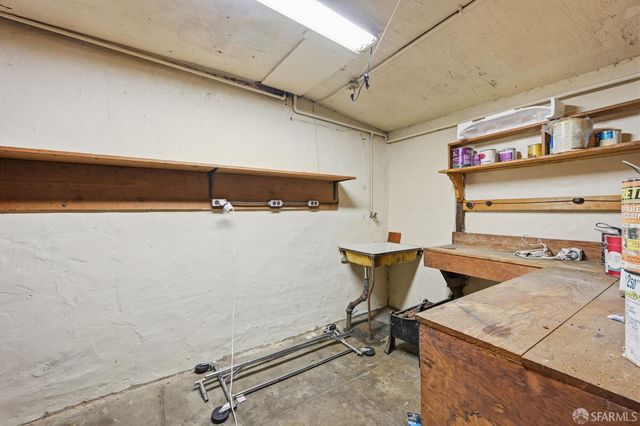 72 Castro Street, San Francisco, CA 94114