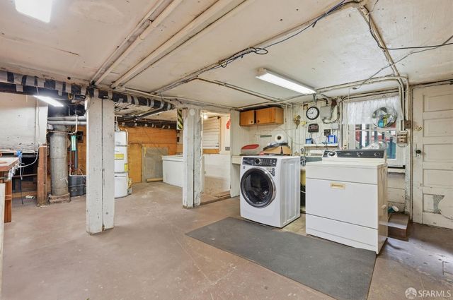 72 Castro Street, San Francisco, CA 94114