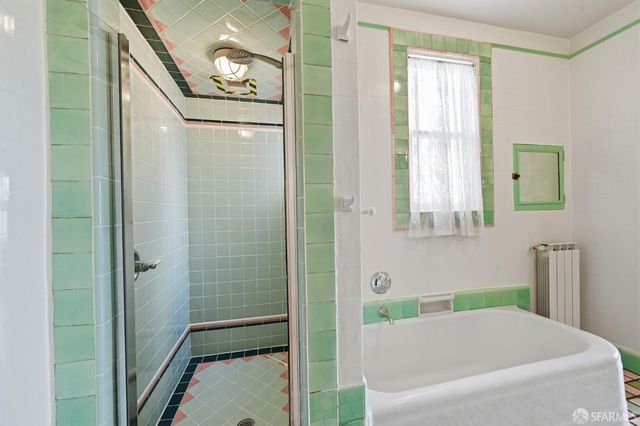 72 Castro Street, San Francisco, CA 94114