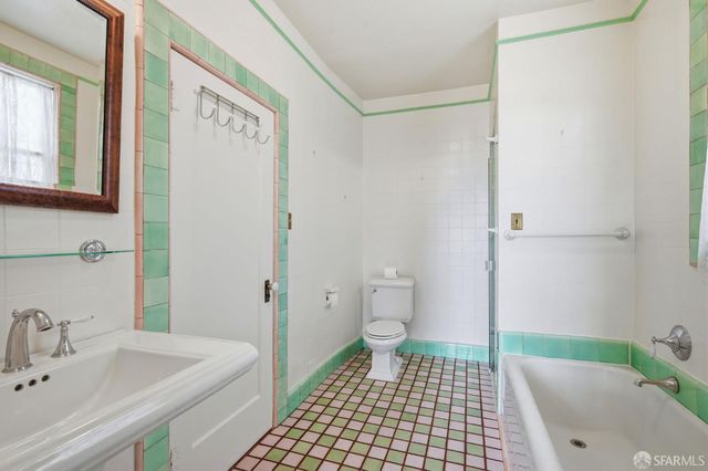 72 Castro Street, San Francisco, CA 94114