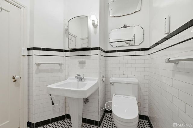 72 Castro Street, San Francisco, CA 94114