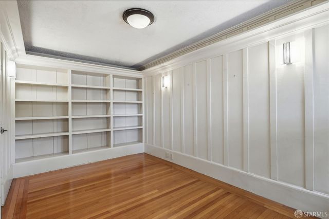 72 Castro Street, San Francisco, CA 94114