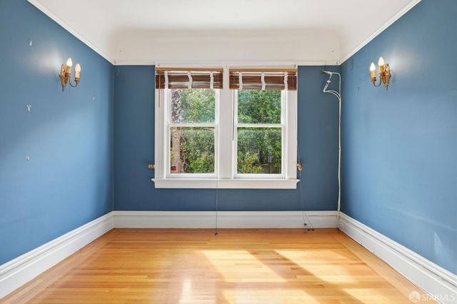 72 Castro Street, San Francisco, CA 94114