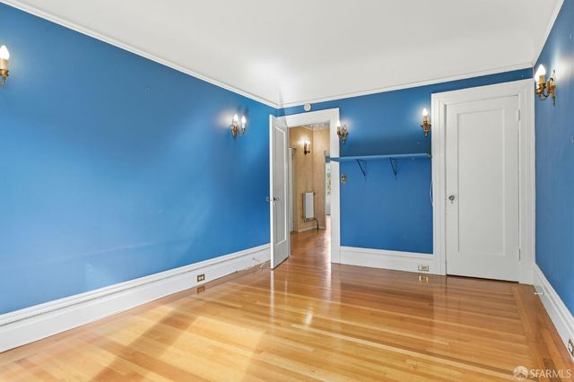 72 Castro Street, San Francisco, CA 94114