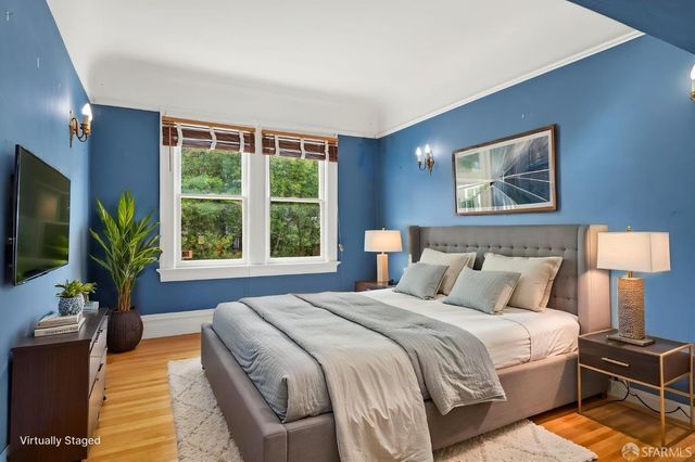 72 Castro Street, San Francisco, CA 94114