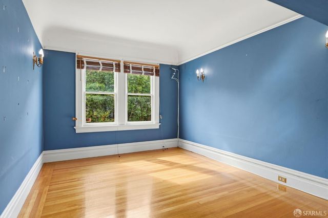 72 Castro Street, San Francisco, CA 94114